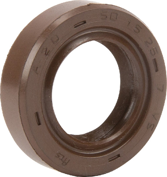 Kawasaki Öldichtung SD 15 x 25 x 7 92049-2287