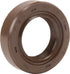 Kawasaki Öldichtung SD 15 x 25 x 7 92049-2287