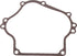 Kawasaki Ölwannendichtung 11060-2060