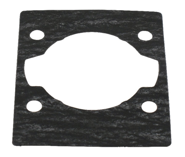 Kawasaki Ölwannendichtung 11061-2113