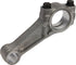Kawasaki Pleuel 13251-6065