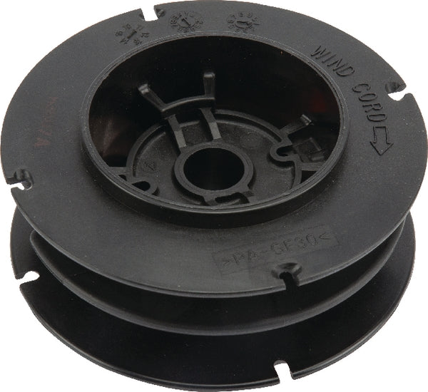 Kawasaki Rasentrimmerspule 59101-2116