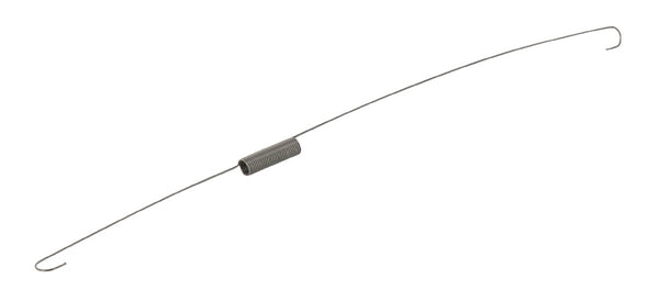 Kawasaki Reglerfeder FJ180V 92145-2182