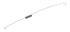 Kawasaki Reglerfeder FJ180V 92145-2182