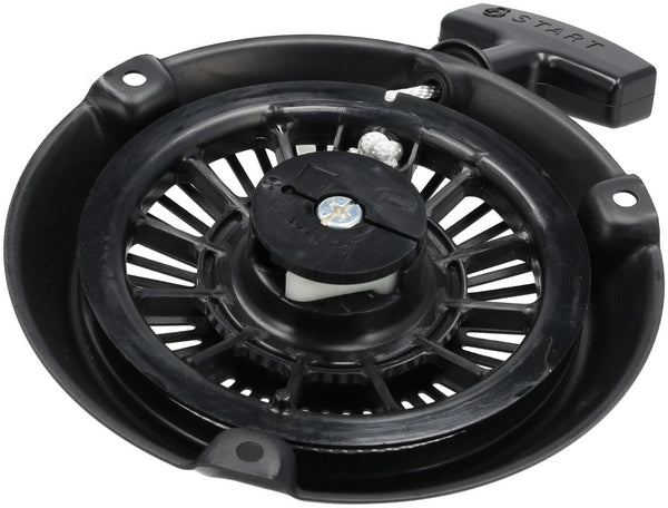 Kawasaki Reversierstarter 49088-24109H