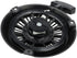 Kawasaki Reversierstarter 49088-24109H