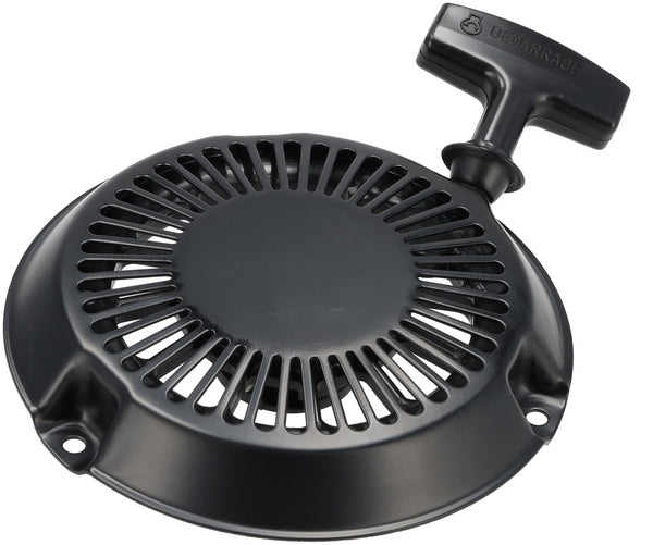 Kawasaki Reversierstarter 49088-24109H