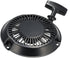 Kawasaki Reversierstarter 49088-24109H