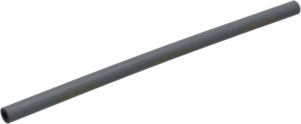Kawasaki Rohr, 5x10x230 mm 92190-2113