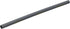 Kawasaki Rohr, 5x10x230 mm 92190-2113