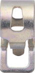 Kawasaki Schlauchklemme 92037-2113