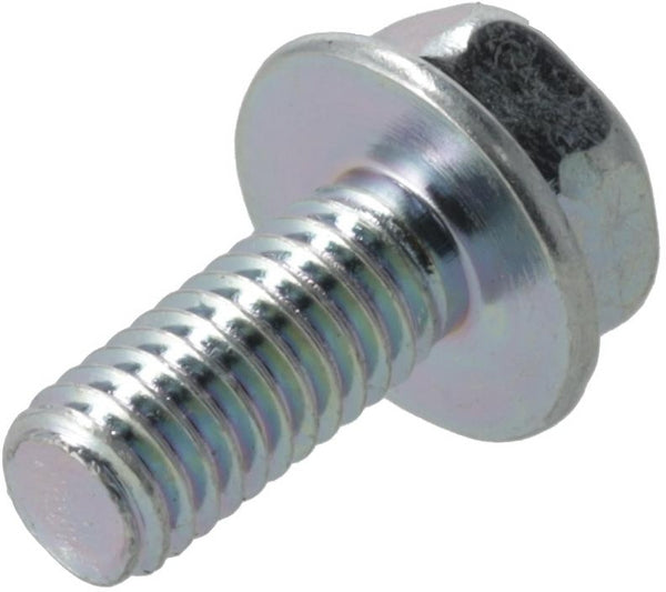 Kawasaki Schraube-mit Flansch 130AA0614