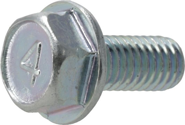 Kawasaki Schraube-mit Flansch 130AA0614