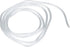 Kawasaki Starterseil 4,5x1550 59106-2099