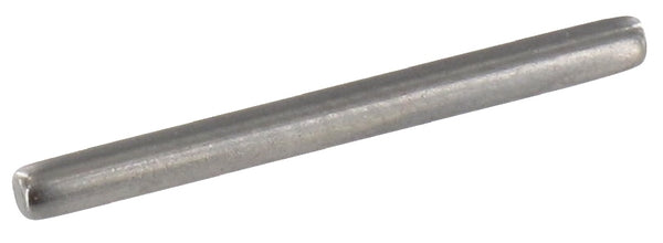 Kawasaki Stift Schwimmerkugel FJ180V 13107-7024