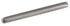 Kawasaki Stift Schwimmerkugel FJ180V 13107-7024