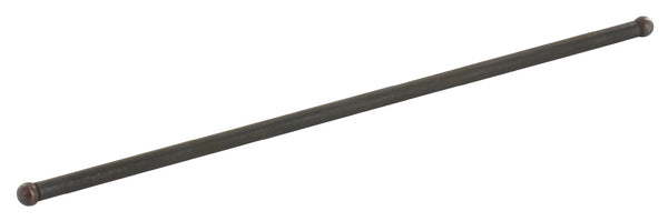 Kawasaki Stößelstange 13116-0755