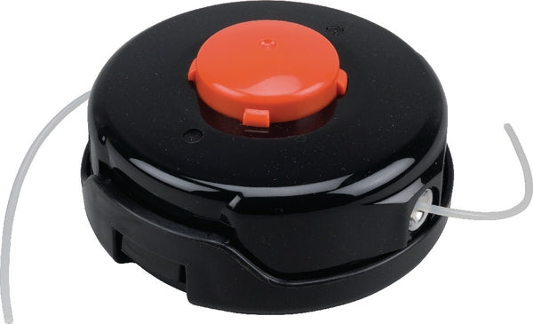 Kawasaki Trimmerkopf M8 L 59075-2021