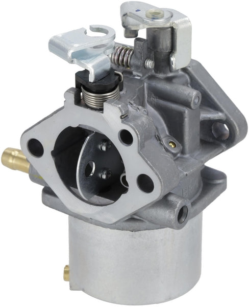 Kawasaki Vergaser 15003-2719