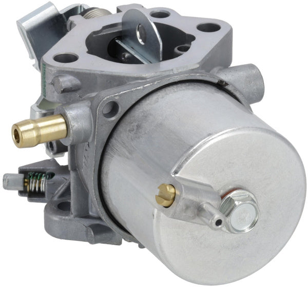 Kawasaki Vergaser 15003-2719