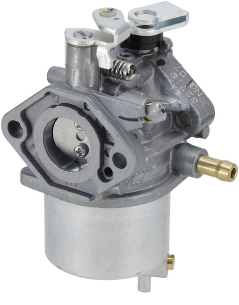 Kawasaki Vergaser 15003-2719