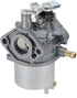 Kawasaki Vergaser 15003-2719