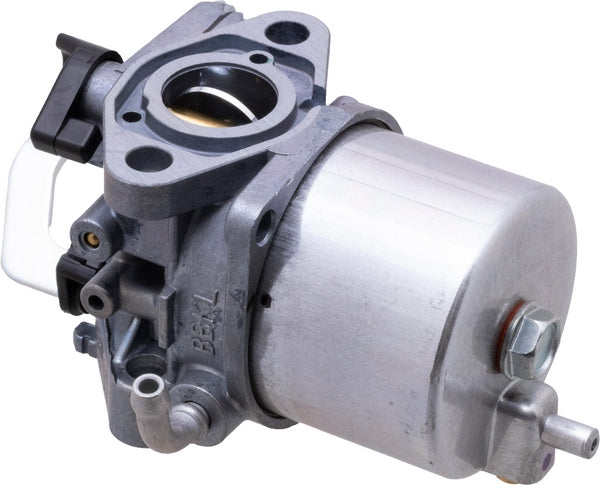 Kawasaki Vergaser 15003-2949