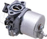 Kawasaki Vergaser 15003-2949