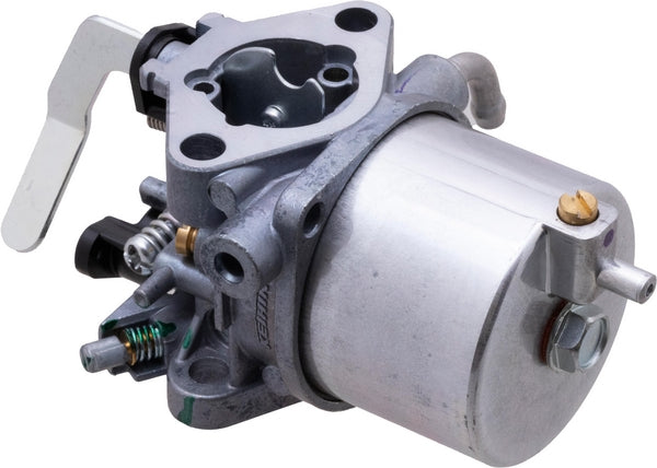 Kawasaki Vergaser 15003-2949