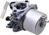 Kawasaki Vergaser 15003-2949