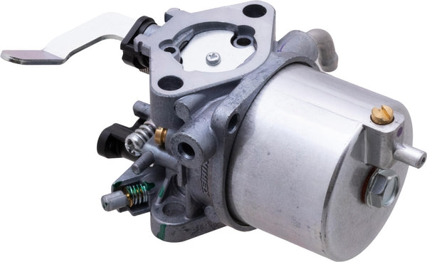 Kawasaki Vergaser 15003-2949