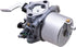 Kawasaki Vergaser 15003-2949