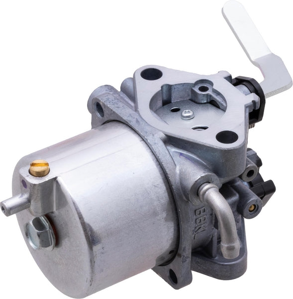 Kawasaki Vergaser 15003-2949