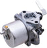 Kawasaki Vergaser 15003-2949