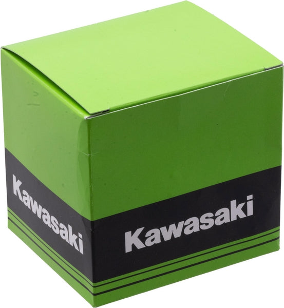 Kawasaki Vergaser 15003-2949
