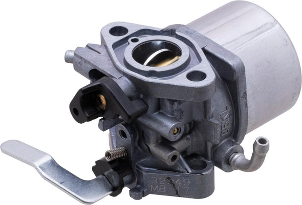 Kawasaki Vergaser 15003-2949
