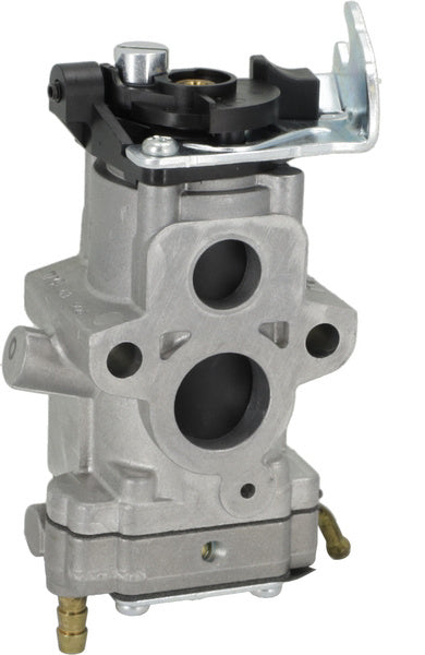 Kawasaki Vergaser 15003-2975