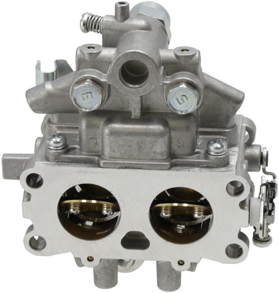 Kawasaki Vergaser 15003-7080