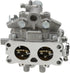 Kawasaki Vergaser 15003-7080