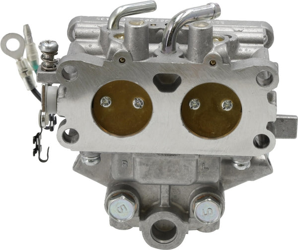 Kawasaki Vergaser 15003-7080