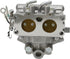 Kawasaki Vergaser 15003-7080