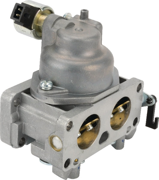 Kawasaki Vergaser 15004-1035