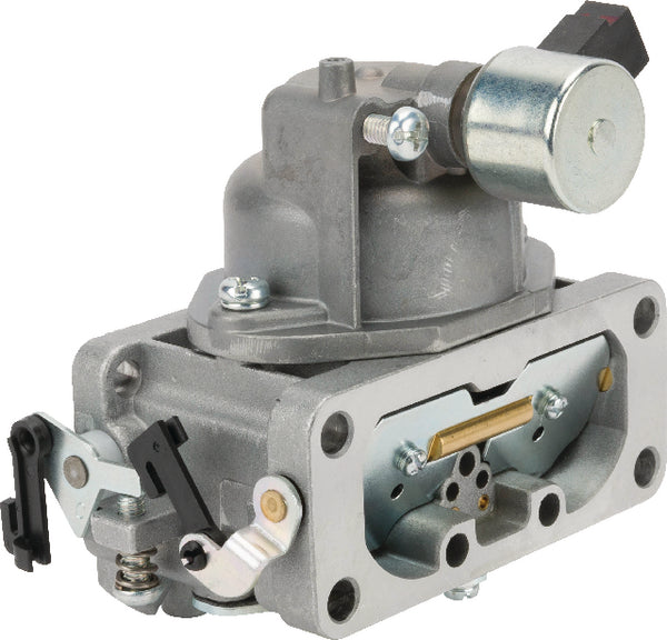Kawasaki Vergaser 15004-1035