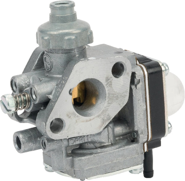 Kawasaki Vergaser 15004-2029
