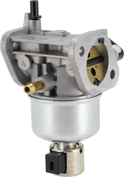 Kawasaki Vergaser 15004-7056