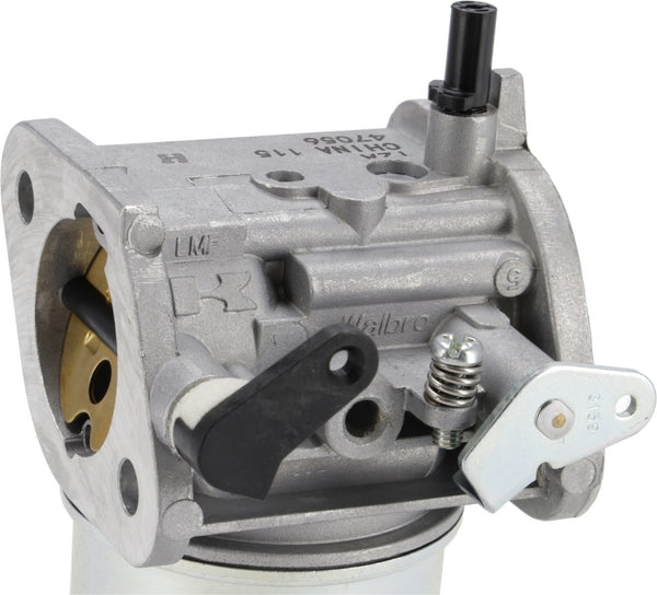 Kawasaki Vergaser 15004-7056
