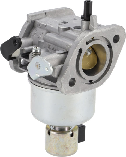 Kawasaki Vergaser 15004-7056