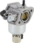 Kawasaki Vergaser 15004-7056