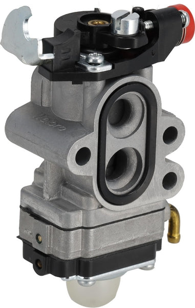 Kawasaki Vergaser TJ027E 15004-0882