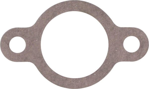 Kawasaki Vergaserdichtung 11009-2939